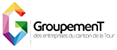 groupement-vdd-logo