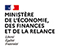 logo-minsitere-economie