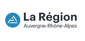 logo-region-aura