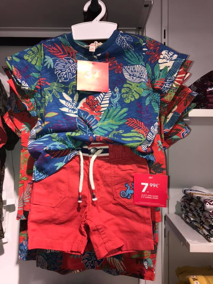 100865132_859927977847041_8844878928658038784_n