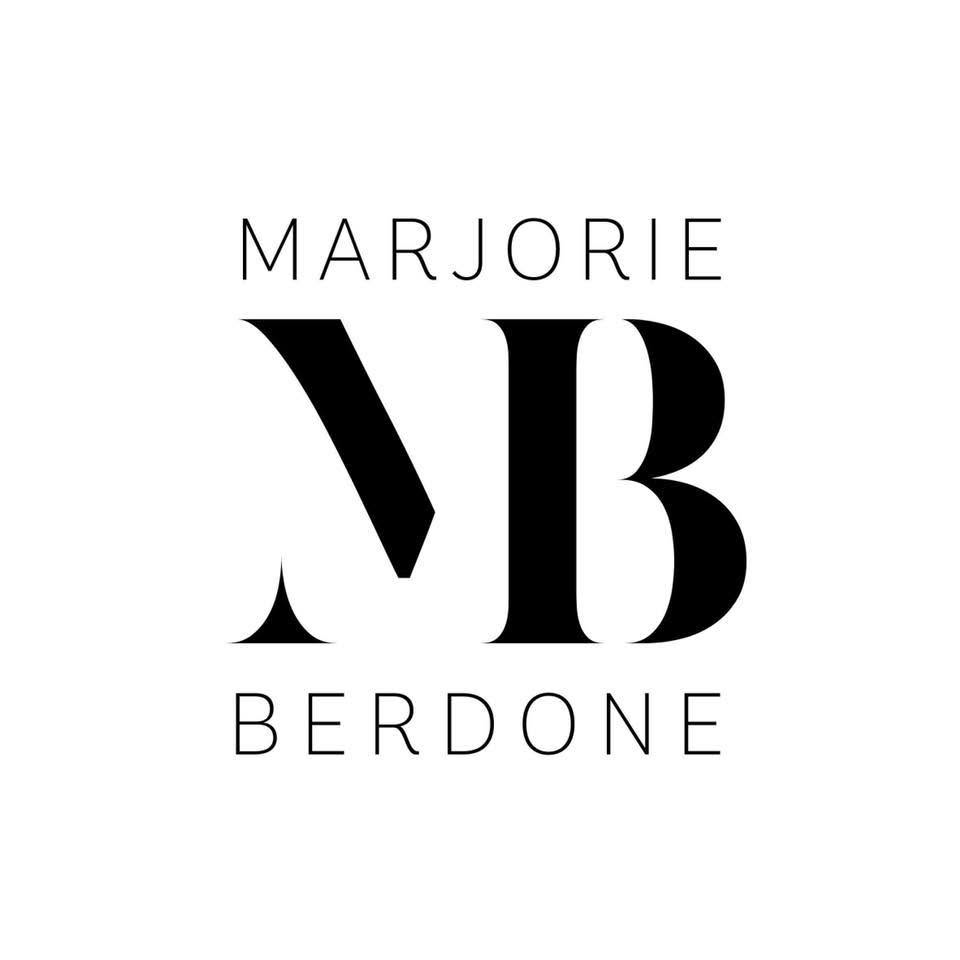 COIFFURE BERDONE