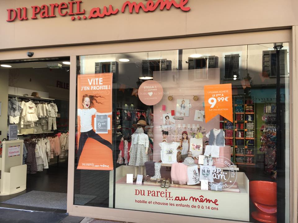 29027170_344816462691531_6283527172544004096_n