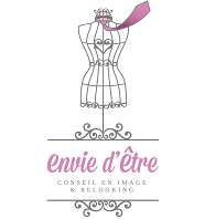 ENVIE D'ETRE