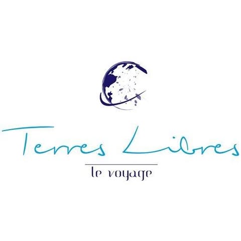 TERRES LIBRES VOYAGES