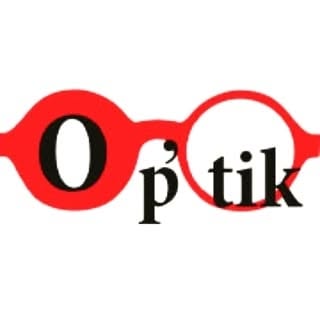 Op'tik Aoste