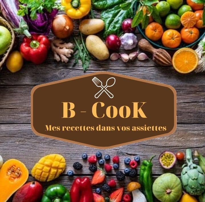 B-COOK