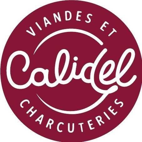 CALIDEL