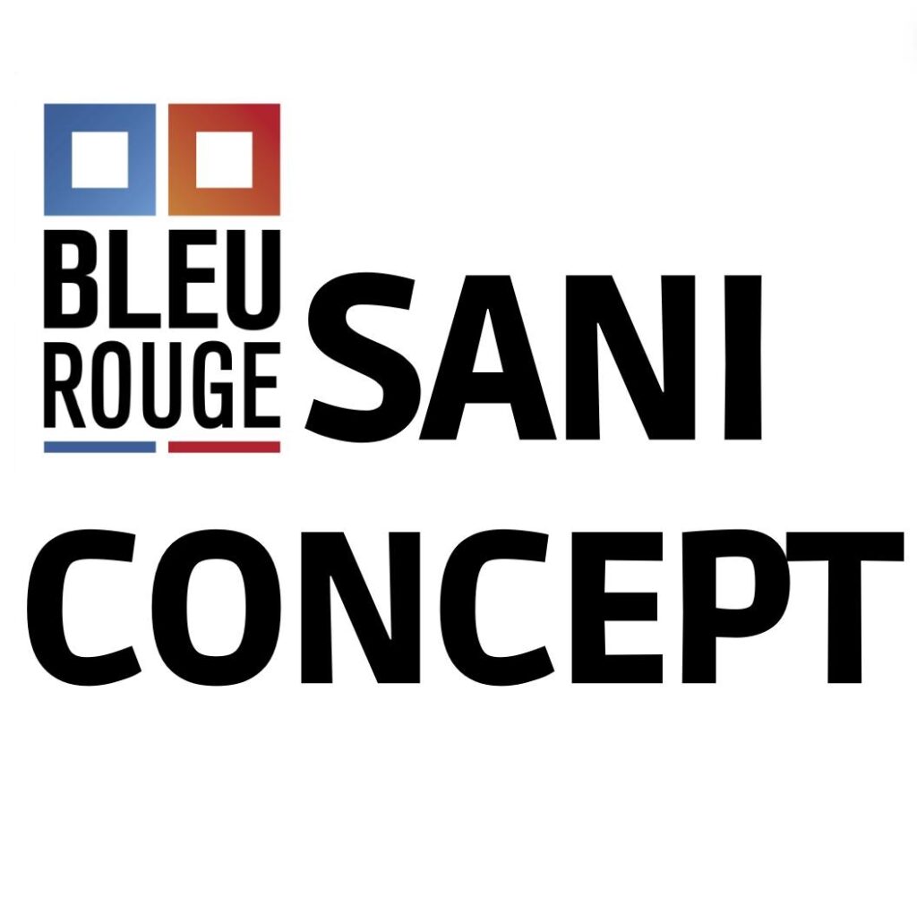 SANI CONCEPT
