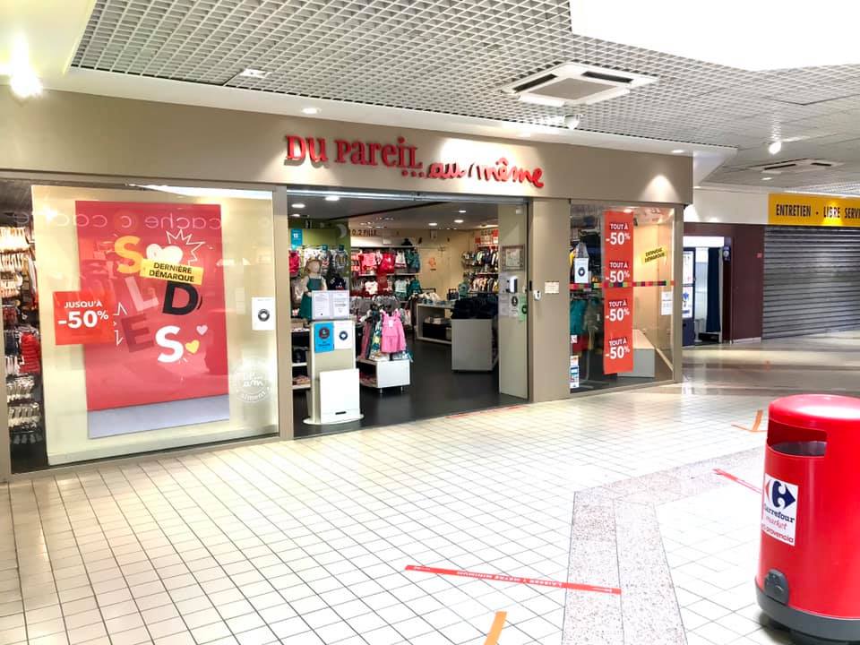 472210143_1070569551539295_601655914732164460_n