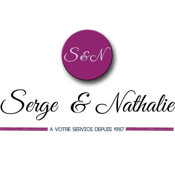 SERGE ET NATHALIE