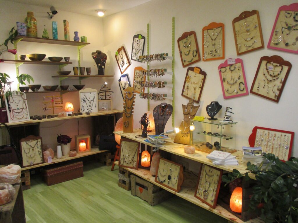 474781167_1184543466709296_758865178947442138_n