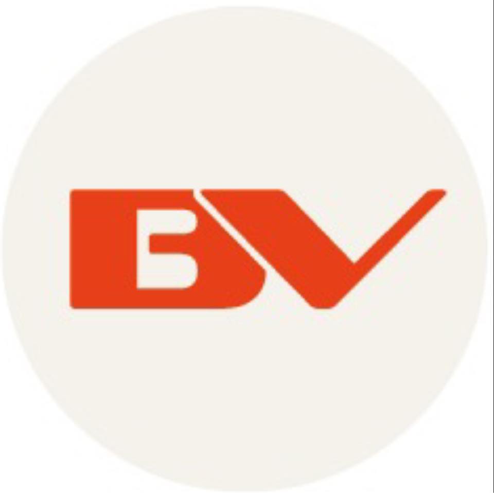 BRUNO VELO