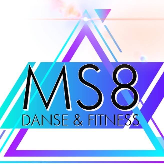 MS8