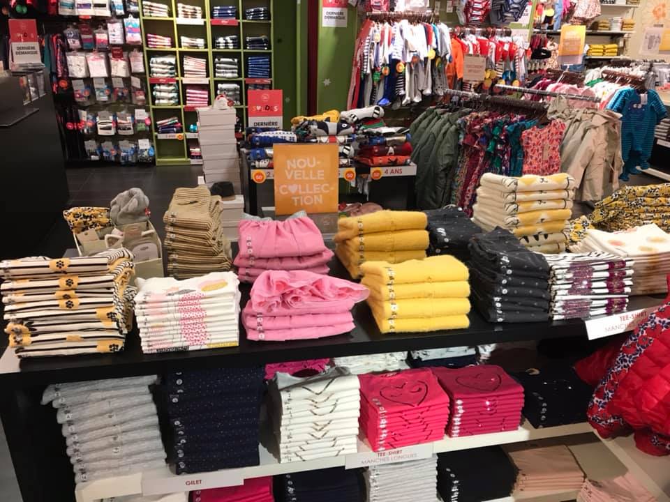 51510847_540986353074540_8498657277010509824_n