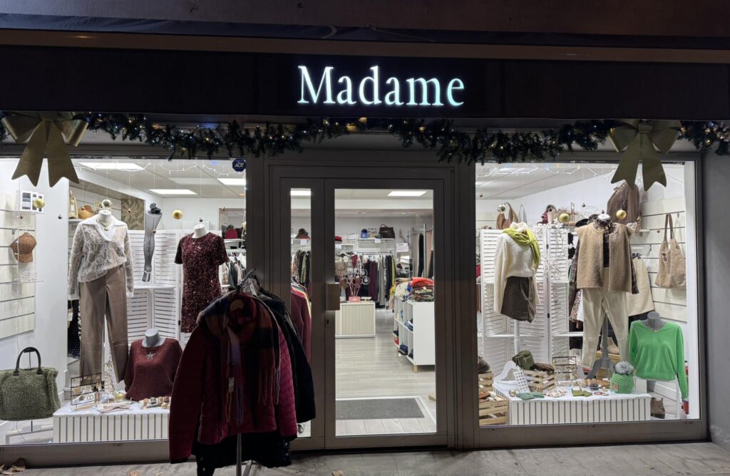 591753327_825214180269538_3852959891137424962_n