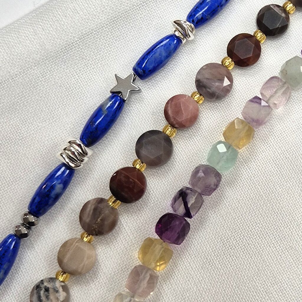 615392169_1463154262181547_8953605220577094911_n