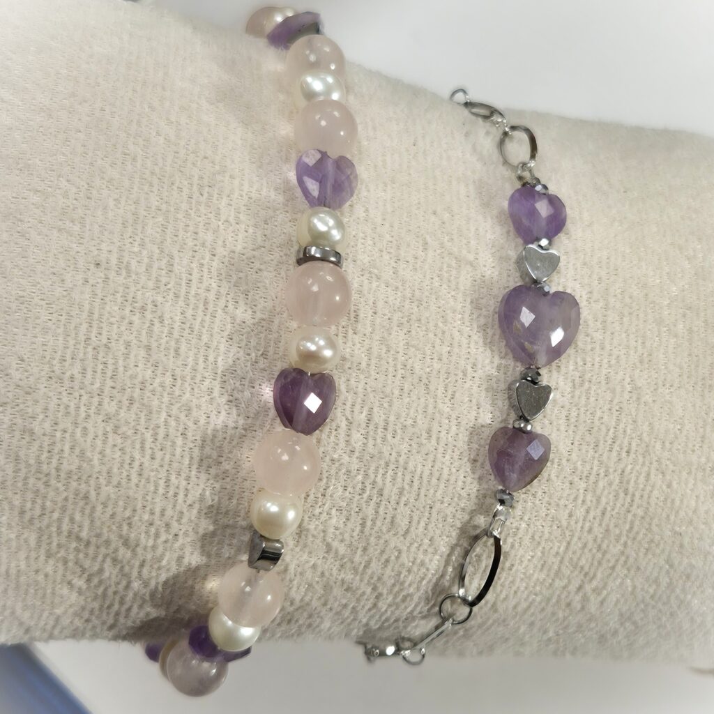 632306302_1486814186482221_5792493114310172758_n