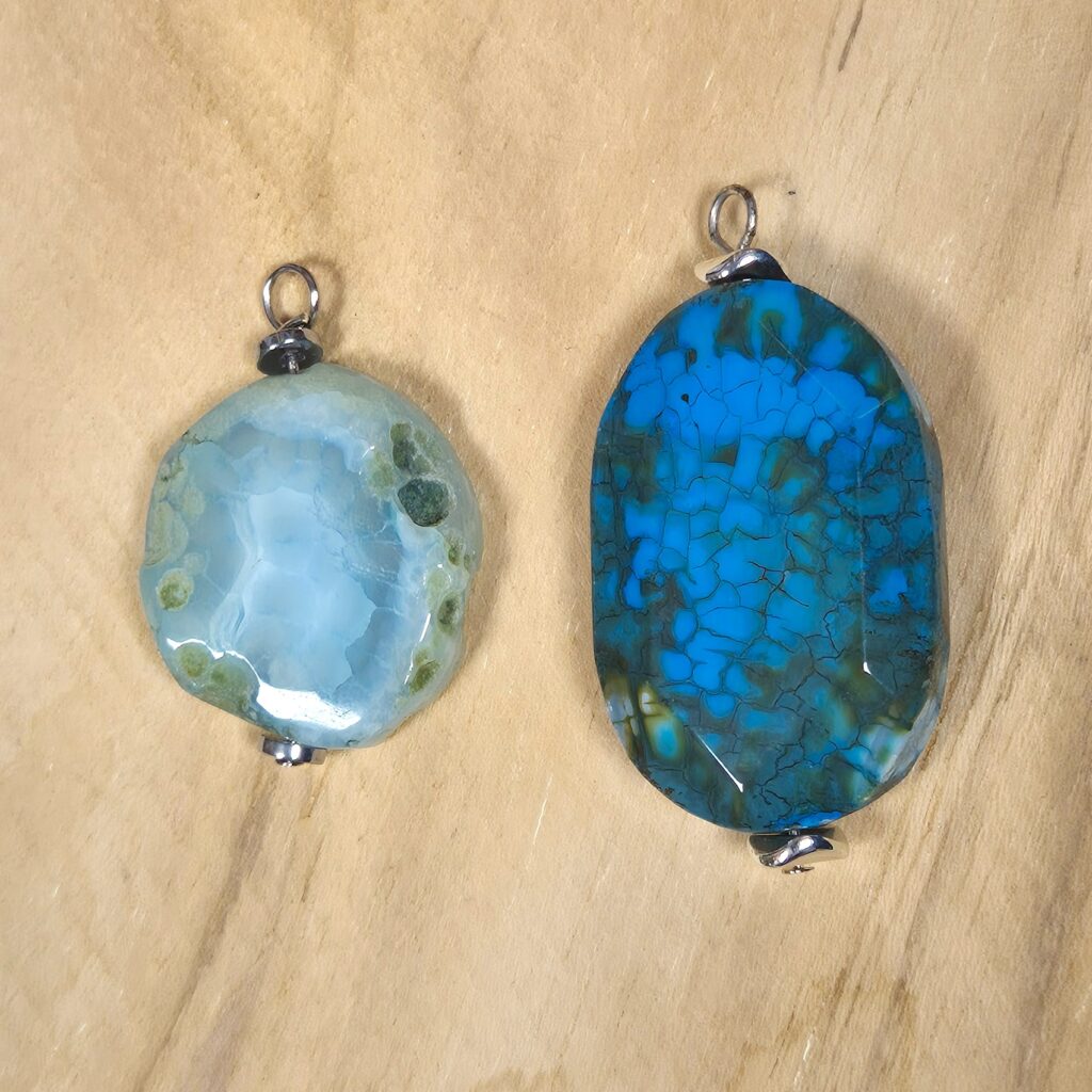 637778314_1492601889236784_1165268876664292017_n