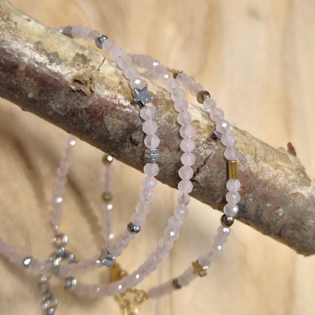 641369195_1498453945318245_7901951819644612363_n