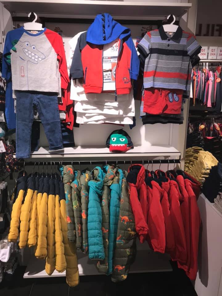 85113364_787013485138491_3730481771511283712_n