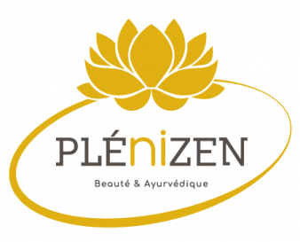 PLENIZEN SPA