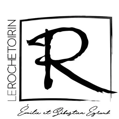 LE ROCHETOIRIN