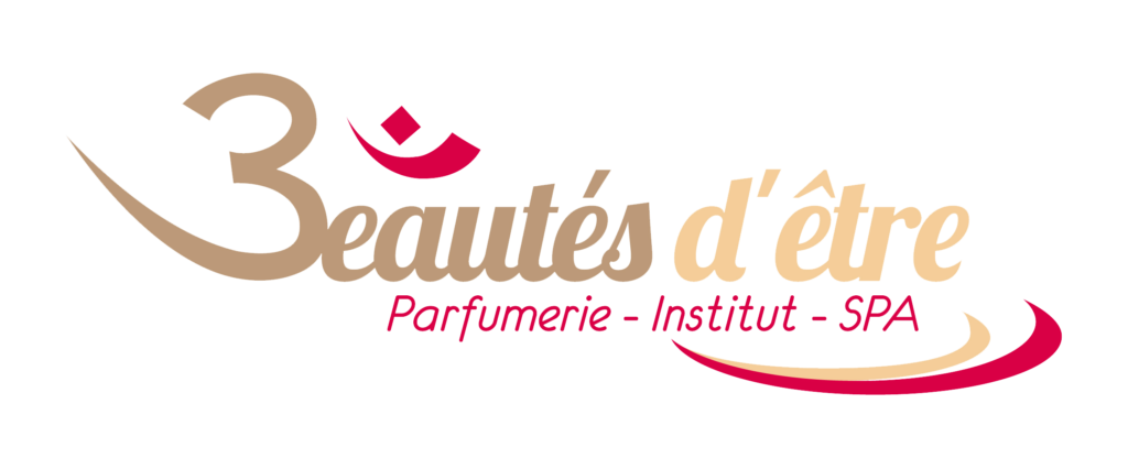 BEAUTES D'ETRE