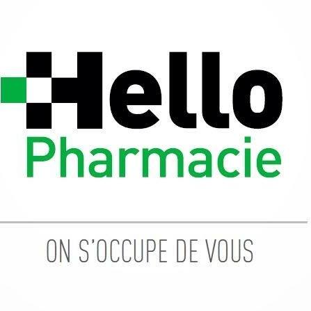 PHARMACIE GAMBETTA