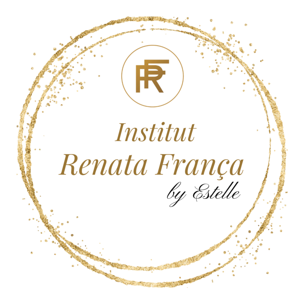 INSTITUT RENATA FRANCA by ESTELLE