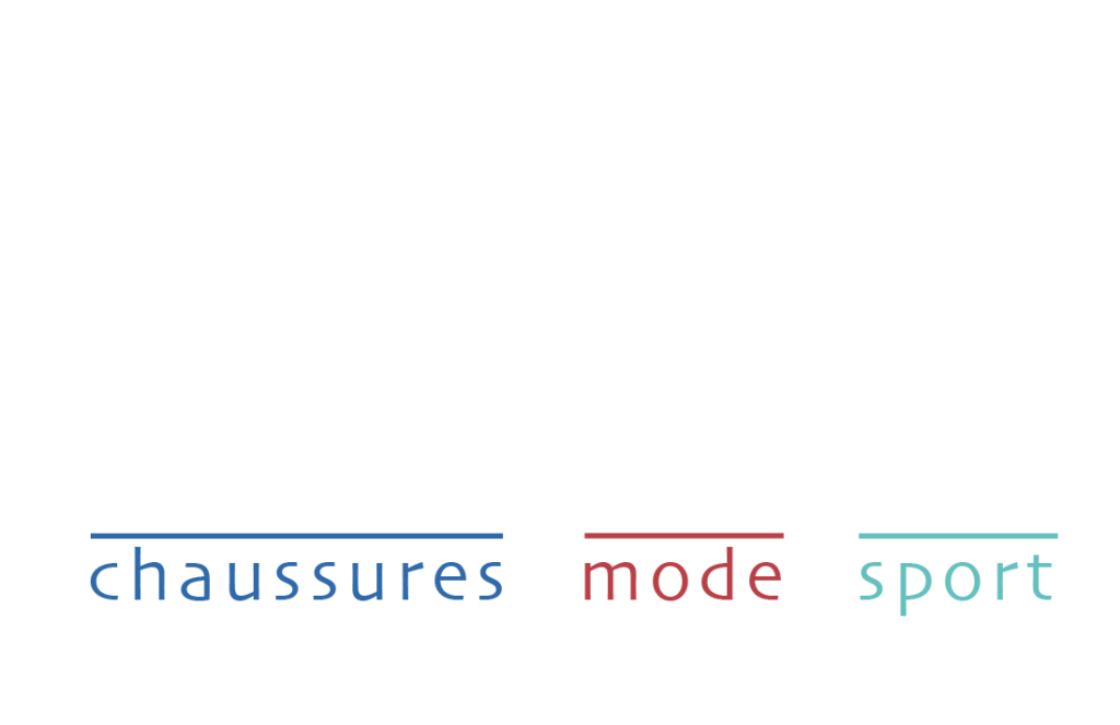 logo-baffert-blanc