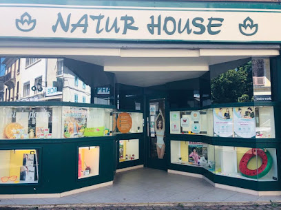 Natur'house La Tour du Pin