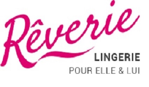 reverie