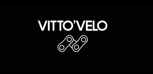 VITTO VELO