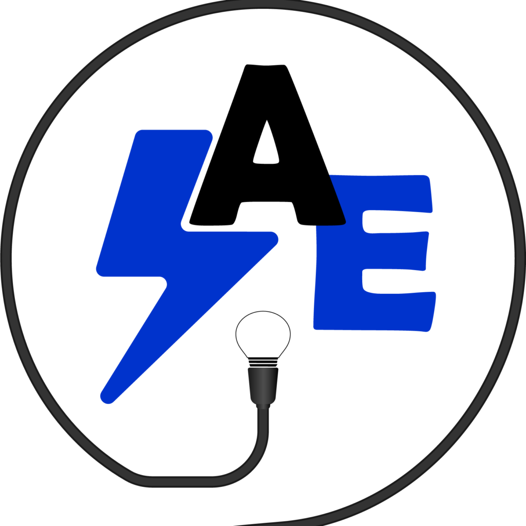 ANTOINE ELEC