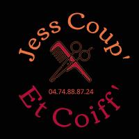 Jess Coup' et Coiff'