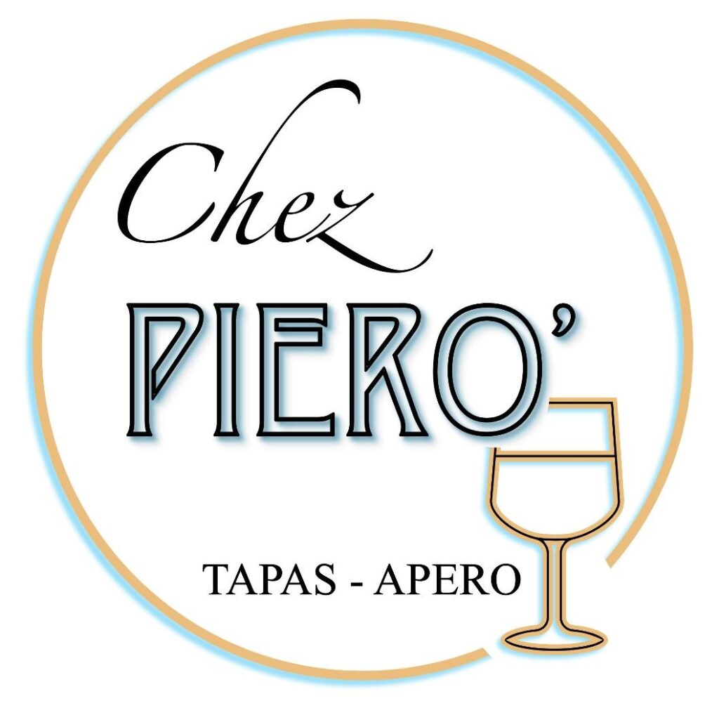 CHEZ PIERO