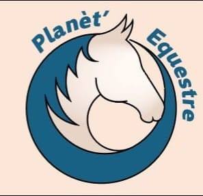 PLANET'EQUESTRE