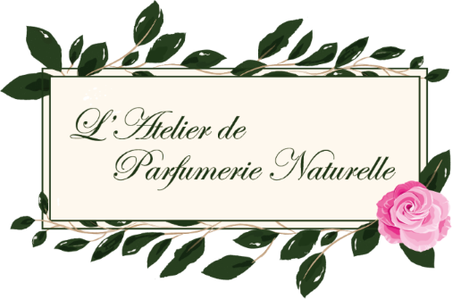 RedimensionnÃ© pour FB Meta Logo_1_AtelierParfumerieNaturelle