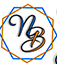 Numis'Boutiqu€
