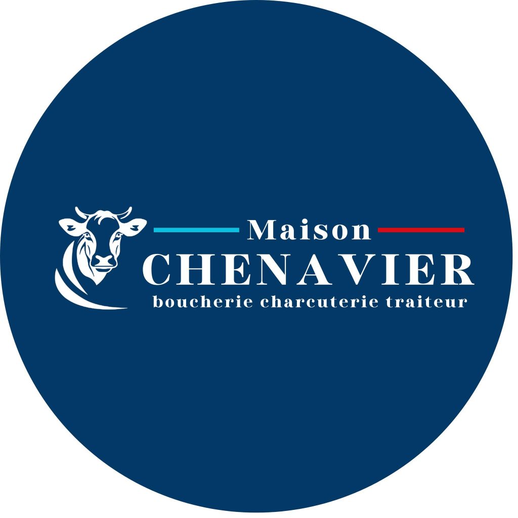 BOUCHERIE CHENAVIER