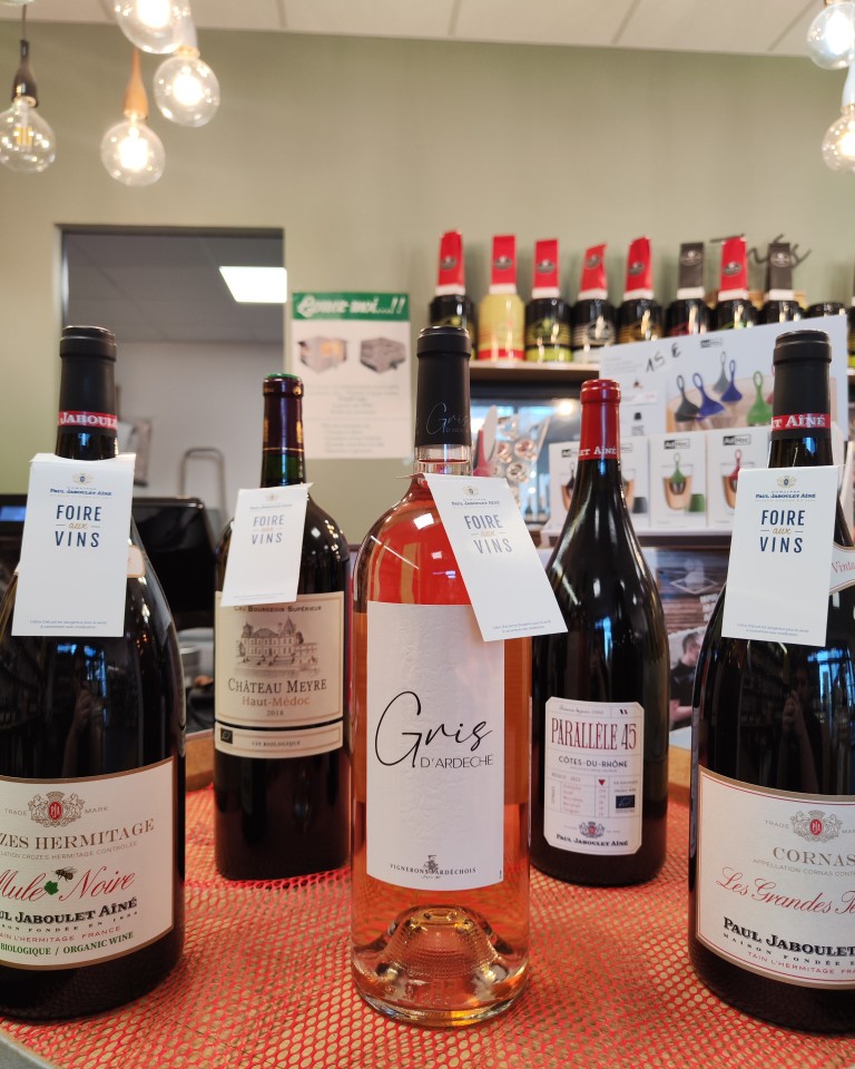 490808913_1274951367758747_4652306361352881601_n