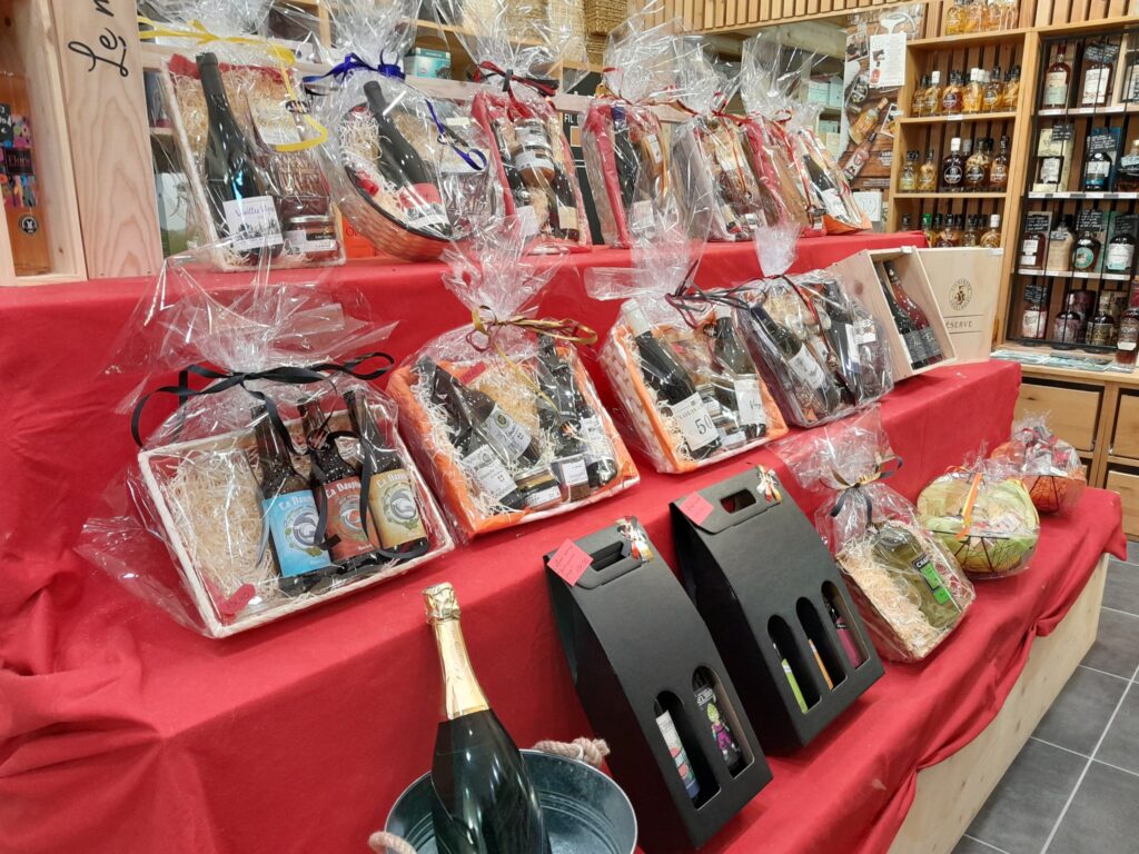 491684578_1280970493823501_4301345135412518828_n