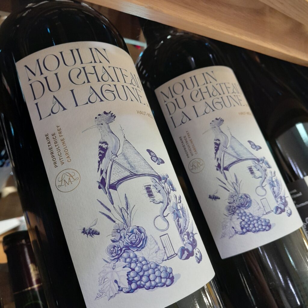 496682358_1297600452160505_3928579730924067757_n