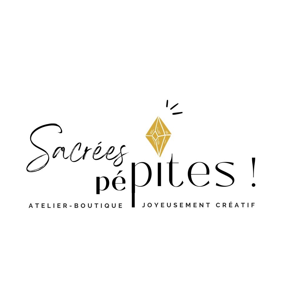 Sacrées Pépites