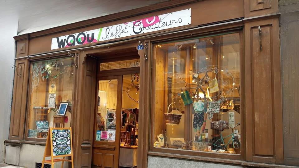 615919301_1324980033007446_7028822573030406092_n